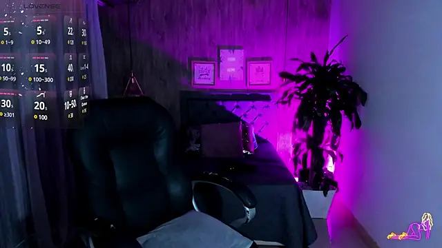 miichael black online show from 01-25-25, 01:08