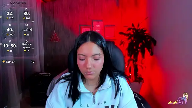 miichael black online show from 01-30-25, 06:21