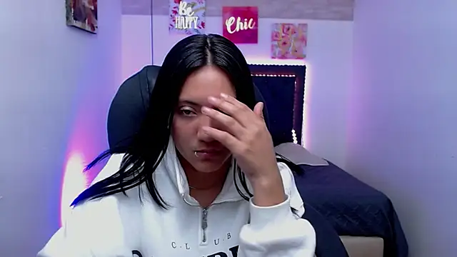 miichael black online show from 01-30-25, 09:25