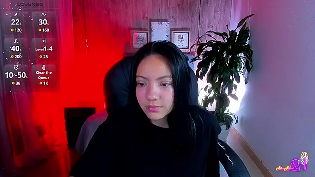 miichael black online show from 02-04-25, 01:06