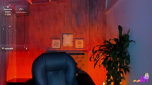 miichael black online show from 02-07-25, 06:56