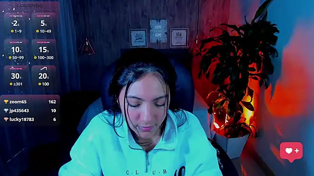 miichael black online show from 03-02-25, 04:53