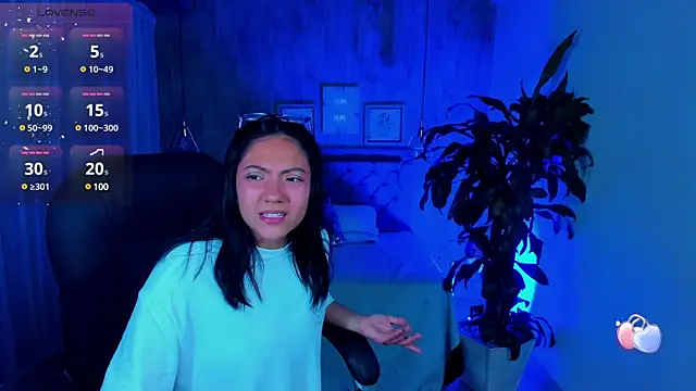 miichael black online show from 03-14-25, 01:13