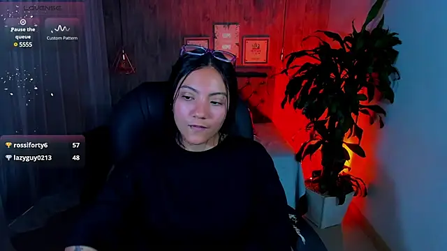 miichael black online show from 03-15-25, 04:54