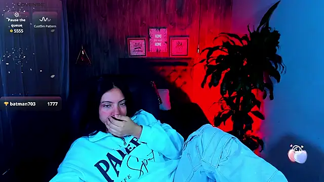 miichael black online show from 03-20-25, 05:15