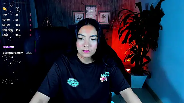 miichael black online show from 10-17-25, 09:17