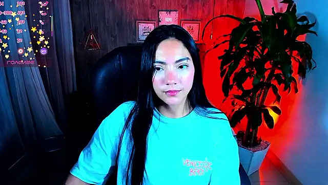 miichael black online show from 01-16-26, 09:52