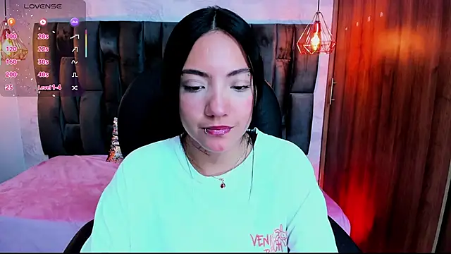 miichael black online show from 02-10-26, 09:52