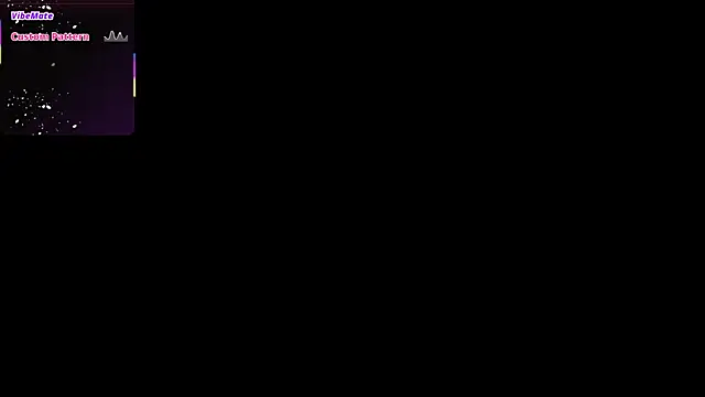 Snapshot of miichael_black chatting on 05-24-26, 02:38 miichael black online show from 05-24-26, 02:38