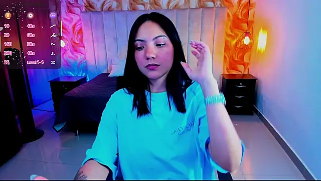 Snapshot of miichael_black chatting on 06-03-26, 01:57 miichael black online show from 06-03-26, 01:57