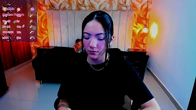 Snapshot of miichael_black chatting on 06-04-26, 02:01 miichael black online show from 06-04-26, 02:01