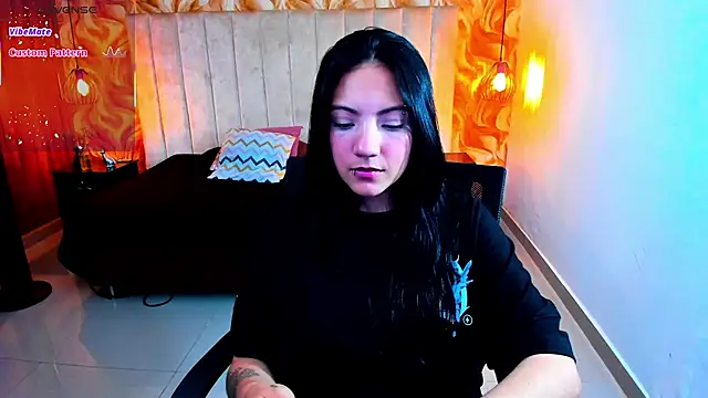 Snapshot of miichael_black chatting on 06-16-26, 09:17 miichael black online show from 06-16-26, 09:17