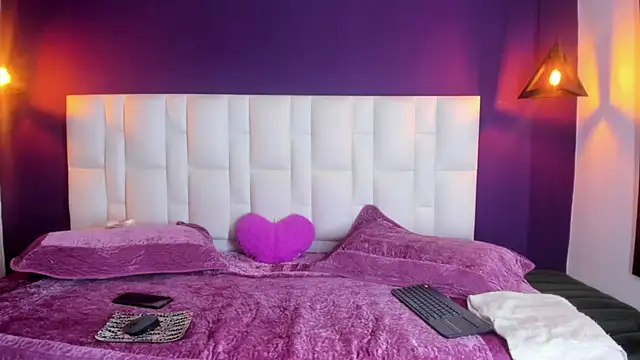 Snapshot of AnSavina chatting on 03-16-25, 03:04 AnSavina online show from 03-16-25, 03:04