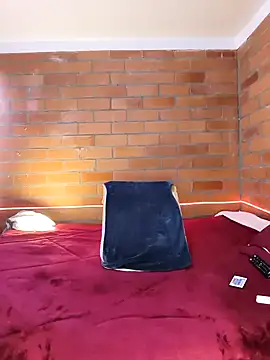 Snapshot of AnSavina chatting on 09-28-25, 09:42 AnSavina online show from 09-28-25, 09:42