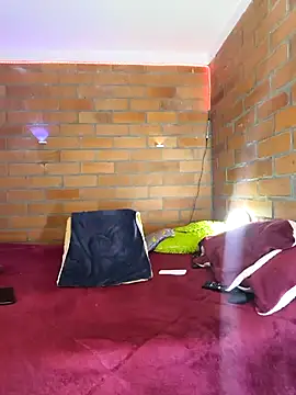 Snapshot of AnSavina chatting on 11-05-25, 01:55 AnSavina online show from 11-05-25, 01:55