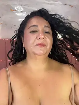 AnSavina online show from 04-23-26, 12:40