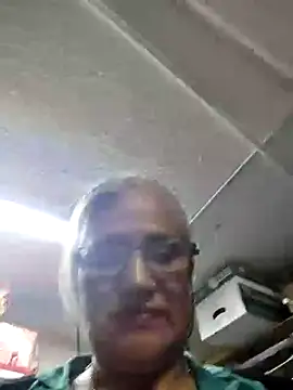 Snapshot of Edged_Hot69 chatting on 12-05-24, 02:00 Edged Hot69 online show from 12-05-24, 02:00