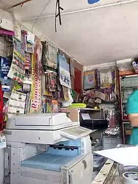 Snapshot of Edged_Hot69 chatting on 12-05-24, 05:06 Edged Hot69 online show from 12-05-24, 05:06