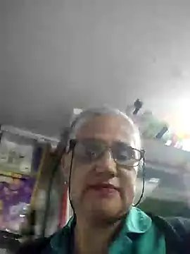 Snapshot of Edged_Hot69 chatting on 12-06-24, 01:00 Edged Hot69 online show from 12-06-24, 01:00