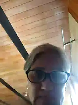 Snapshot of Edged_Hot69 chatting on 12-11-24, 05:48 Edged Hot69 online show from 12-11-24, 05:48