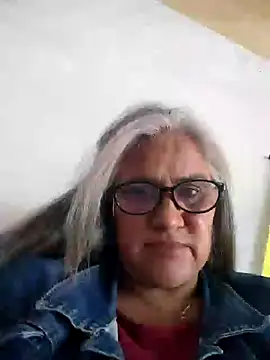 Snapshot of Edged_Hot69 chatting on 12-14-24, 08:08 Edged Hot69 online show from 12-14-24, 08:08