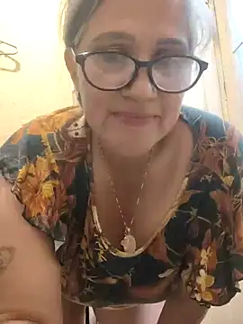 Snapshot of Edged_Hot69 chatting on 12-18-24, 08:03 Edged Hot69 online show from 12-18-24, 08:03