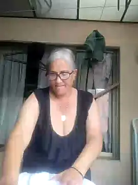 Snapshot of Edged_Hot69 chatting on 12-21-24, 02:47 Edged Hot69 online show from 12-21-24, 02:47