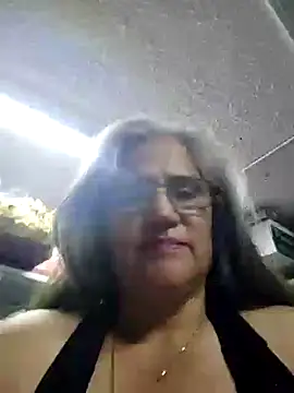 Snapshot of Edged_Hot69 chatting on 12-28-24, 02:32 Edged Hot69 online show from 12-28-24, 02:32