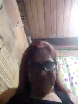 Snapshot of Edged_Hot69 chatting on 01-02-25, 01:38 Edged Hot69 online show from 01-02-25, 01:38