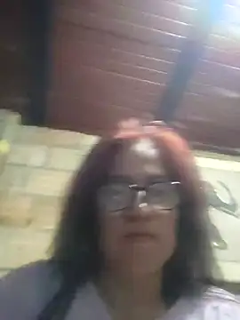 Snapshot of Edged_Hot69 chatting on 01-04-25, 02:25 Edged Hot69 online show from 01-04-25, 02:25