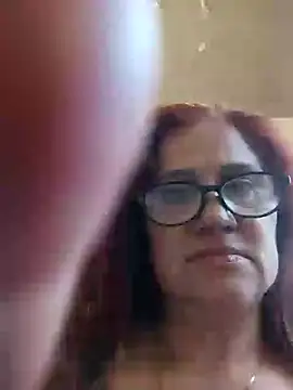 Snapshot of Edged_Hot69 chatting on 01-06-25, 08:28 Edged Hot69 online show from 01-06-25, 08:28