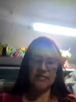 Snapshot of Edged_Hot69 chatting on 01-07-25, 05:09 Edged Hot69 online show from 01-07-25, 05:09