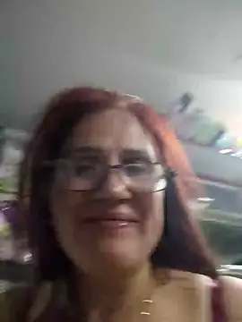 Snapshot of Edged_Hot69 chatting on 01-07-25, 08:10 Edged Hot69 online show from 01-07-25, 08:10