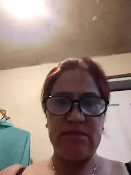 Snapshot of Edged_Hot69 chatting on 01-08-25, 07:13 Edged Hot69 online show from 01-08-25, 07:13