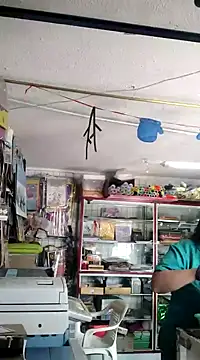 Snapshot of Edged_Hot69 chatting on 01-15-25, 06:40 Edged Hot69 online show from 01-15-25, 06:40