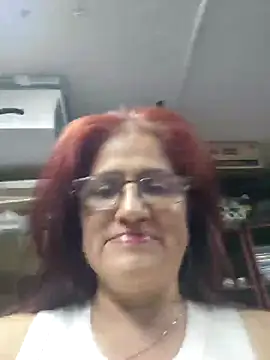 Snapshot of Edged_Hot69 chatting on 01-16-25, 11:16 Edged Hot69 online show from 01-16-25, 11:16