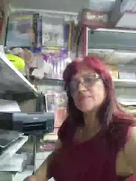 Snapshot of Edged_Hot69 chatting on 01-21-25, 11:02 Edged Hot69 online show from 01-21-25, 11:02