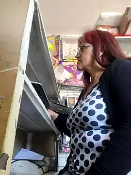 Snapshot of Edged_Hot69 chatting on 01-22-25, 07:34 Edged Hot69 online show from 01-22-25, 07:34