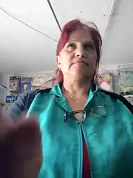 Snapshot of Edged_Hot69 chatting on 01-23-25, 03:54 Edged Hot69 online show from 01-23-25, 03:54