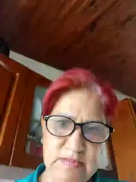 Snapshot of Edged_Hot69 chatting on 01-24-25, 02:30 Edged Hot69 online show from 01-24-25, 02:30