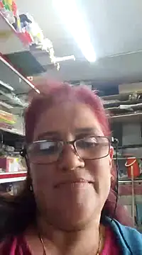 Snapshot of Edged_Hot69 chatting on 01-28-25, 09:19 Edged Hot69 online show from 01-28-25, 09:19