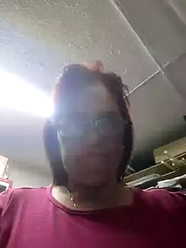 Snapshot of Edged_Hot69 chatting on 01-29-25, 12:22 Edged Hot69 online show from 01-29-25, 12:22