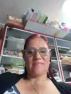 Snapshot of Edged_Hot69 chatting on 01-30-25, 10:41 Edged Hot69 online show from 01-30-25, 10:41