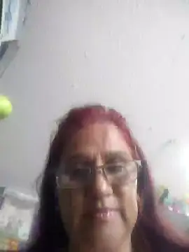 Snapshot of Edged_Hot69 chatting on 01-31-25, 01:56 Edged Hot69 online show from 01-31-25, 01:56