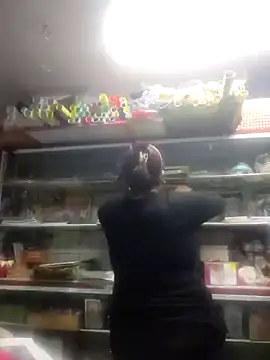 Snapshot of Edged_Hot69 chatting on 01-31-25, 11:03 Edged Hot69 online show from 01-31-25, 11:03