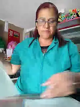 Snapshot of Edged_Hot69 chatting on 02-03-25, 06:49 Edged Hot69 online show from 02-03-25, 06:49