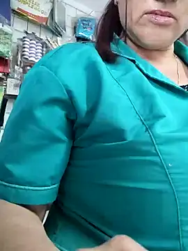 Snapshot of Edged_Hot69 chatting on 02-03-25, 10:11 Edged Hot69 online show from 02-03-25, 10:11