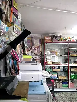 Snapshot of Edged_Hot69 chatting on 02-04-25, 10:24 Edged Hot69 online show from 02-04-25, 10:24