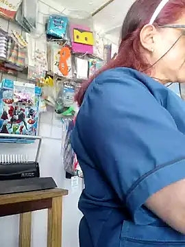 Snapshot of Edged_Hot69 chatting on 02-05-25, 03:20 Edged Hot69 online show from 02-05-25, 03:20