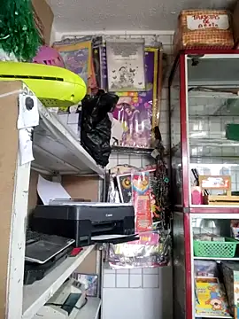 Snapshot of Edged_Hot69 chatting on 02-06-25, 09:49 Edged Hot69 online show from 02-06-25, 09:49